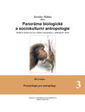 Gaisler, Jiří (2000): Primatologie pro antropology.