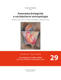Bravený, Pavel – Nováková, Marie (2005): Fyziologie krevního oběhu (čtení pro posluchače antropologie a jiné).